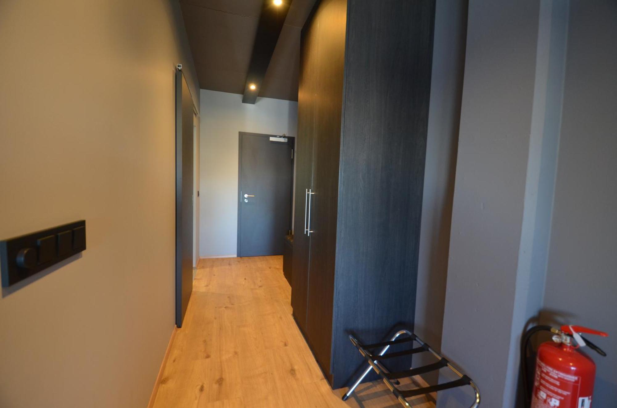 Modern Apartment Hosted By Ll Akureyri Kültér fotó