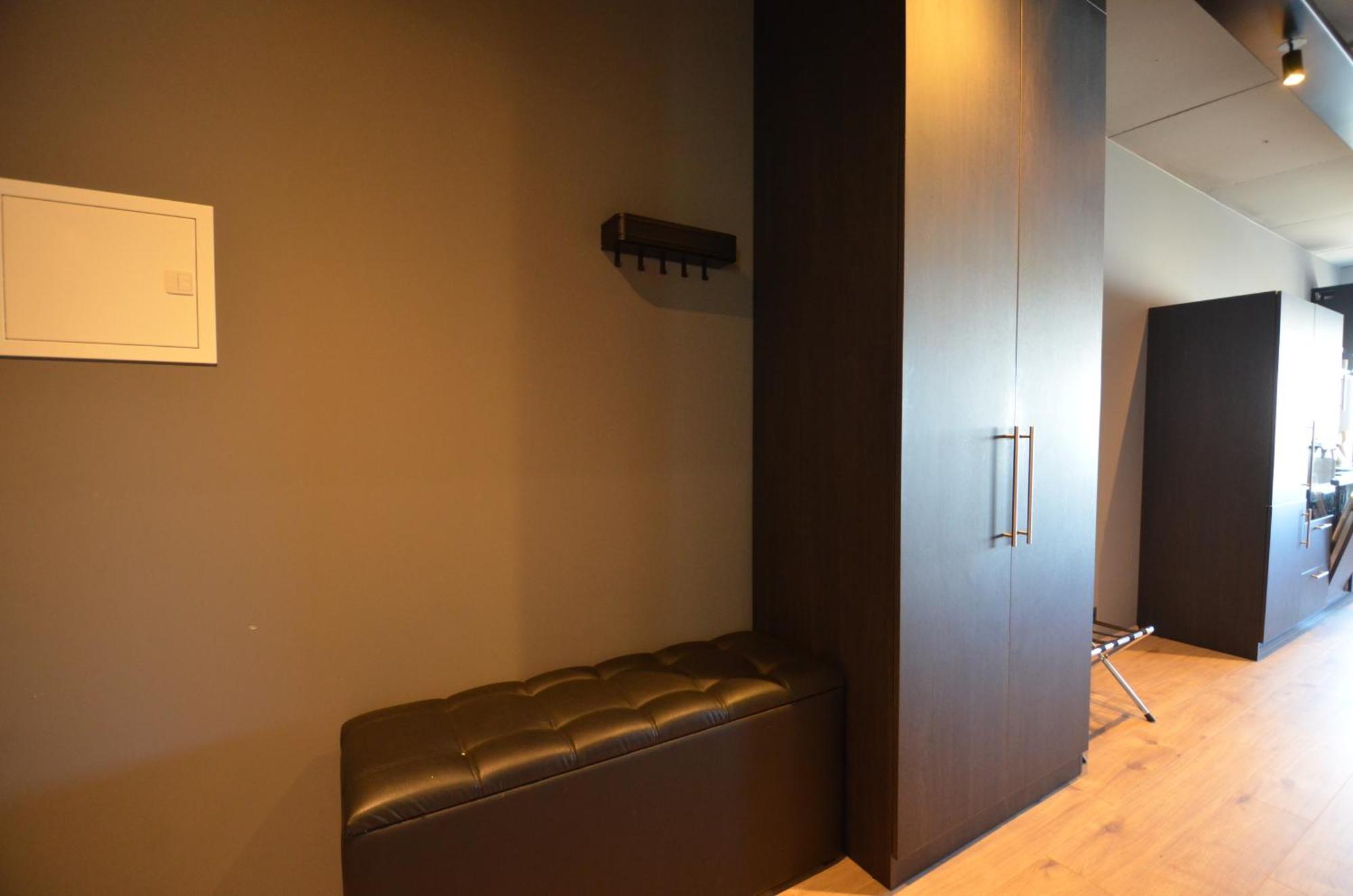 Modern Apartment Hosted By Ll Akureyri Kültér fotó